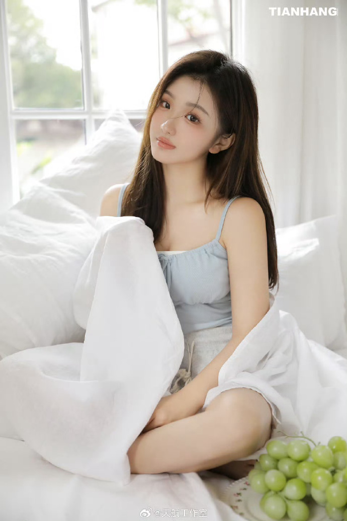 大明王朝1566 封面