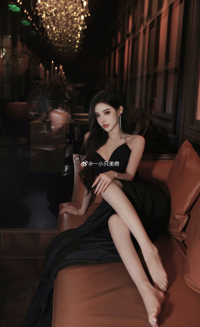 院线现场感 · 画中画